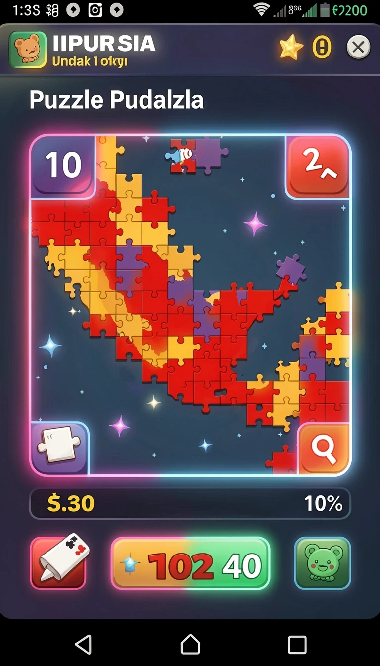 Screenshot 33zk nomor 2