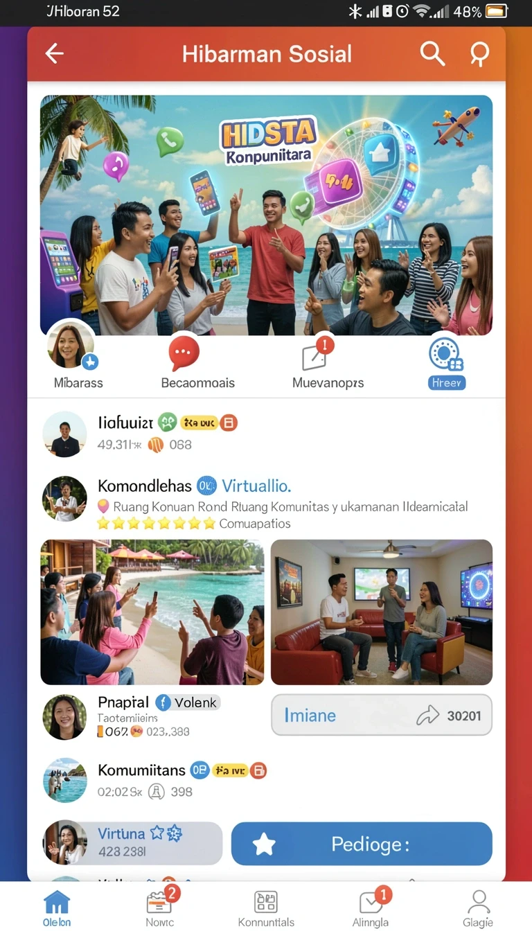 Screenshot 33zk nomor 3