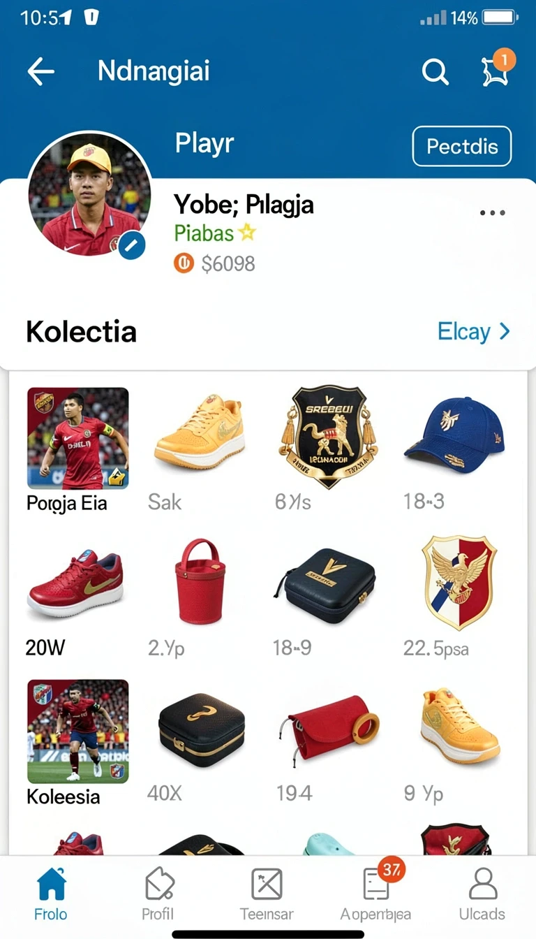 Screenshot 365zk nomor 1