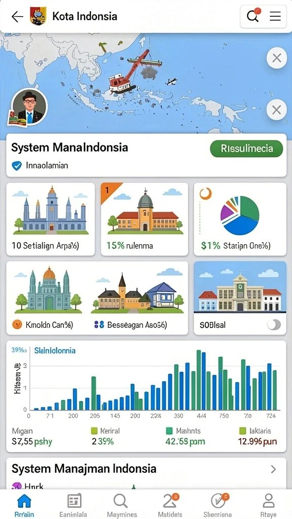 Screenshot 369zk nomor 1