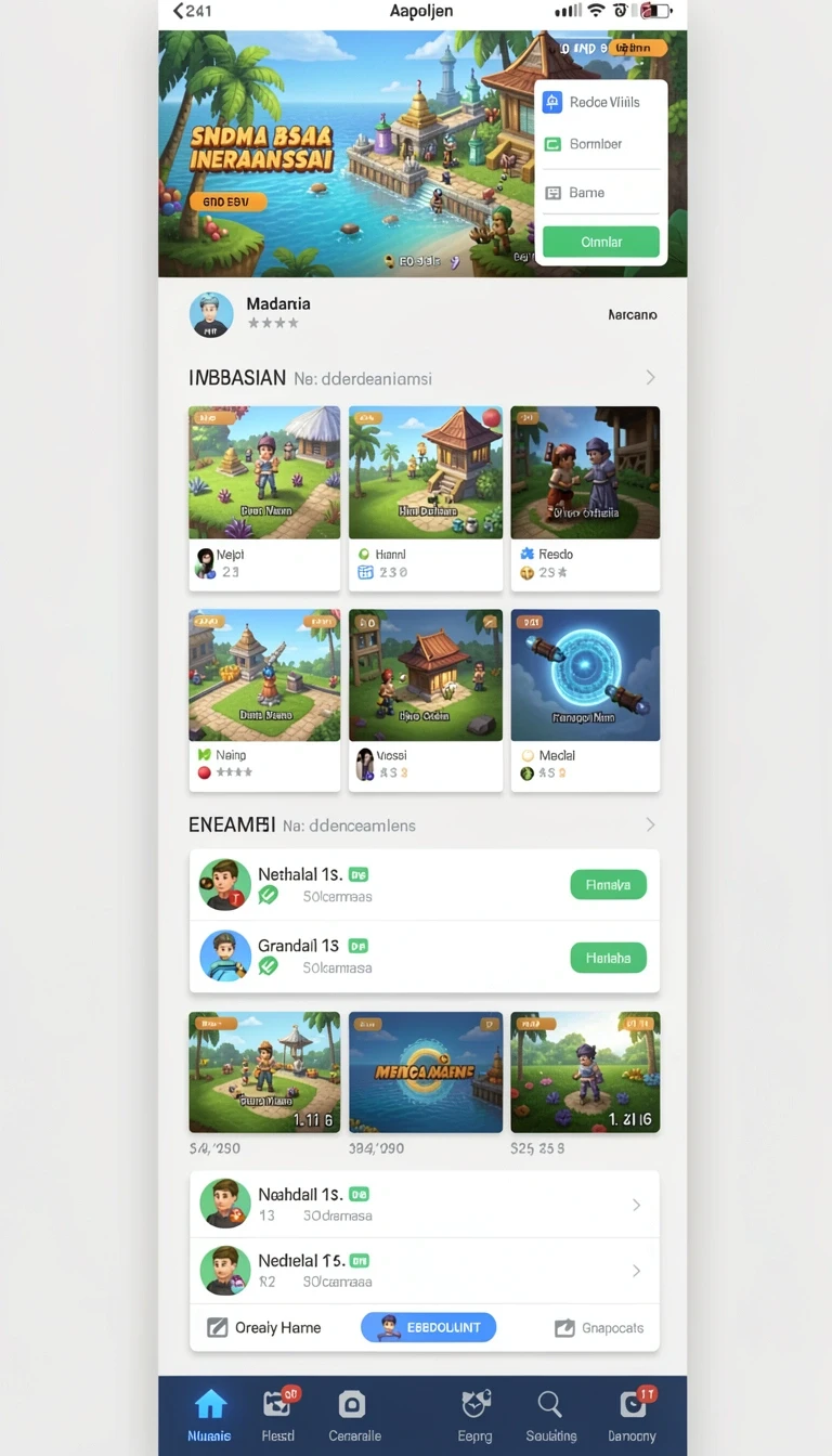 Screenshot 380slot nomor 1
