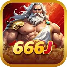 666j APK Resmi — ikon aplikasi