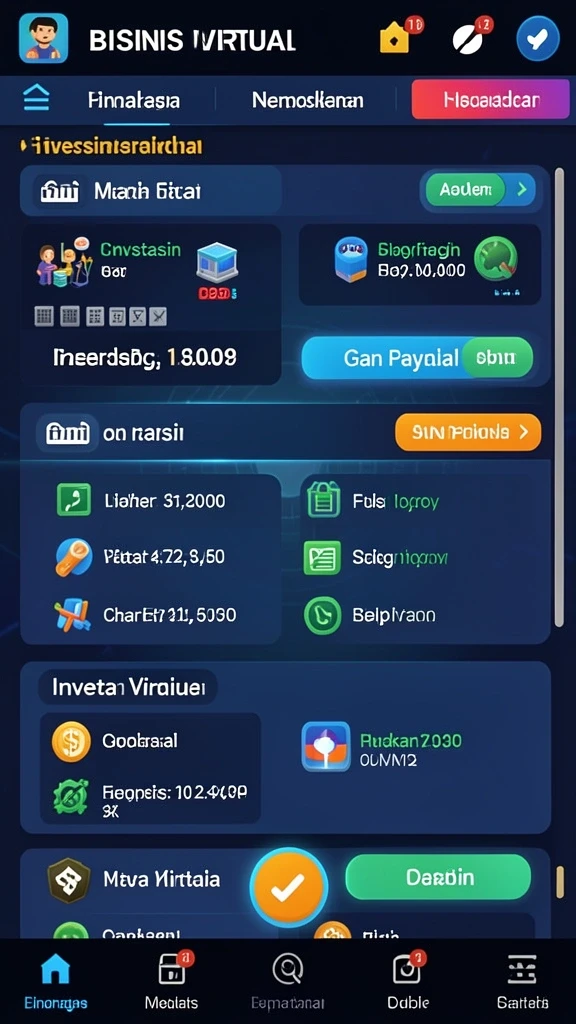 Screenshot 666j nomor 2