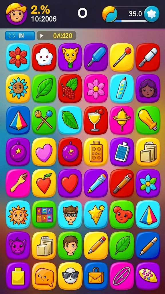 Screenshot 666menang nomor 1