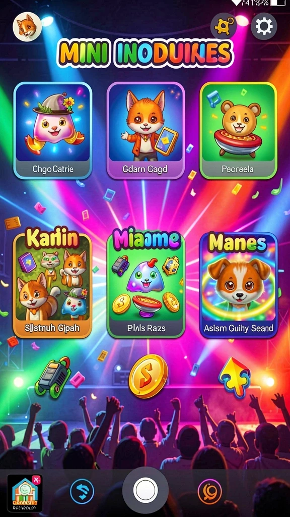 Screenshot 66k nomor 2
