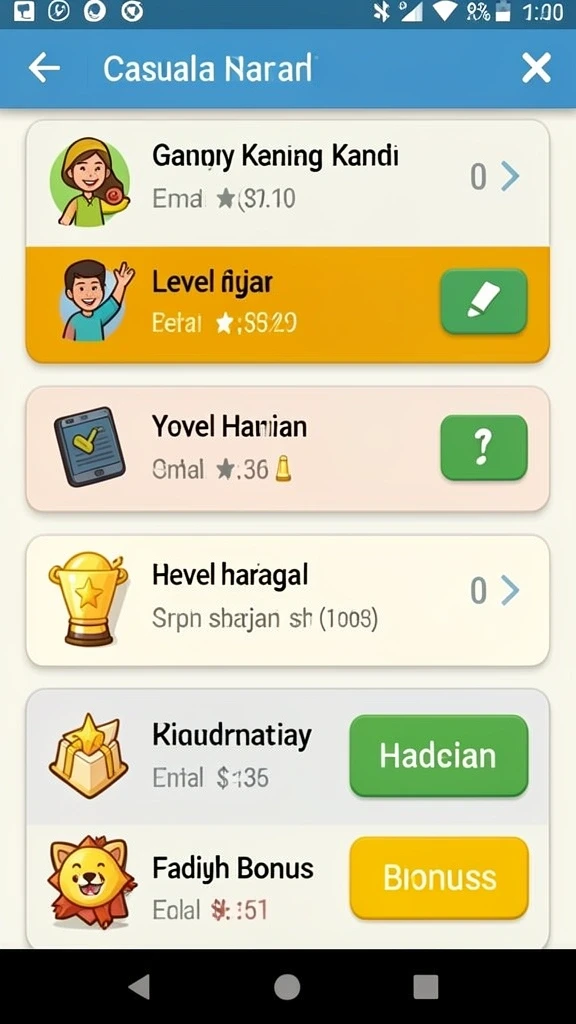 Screenshot 6cf nomor 1