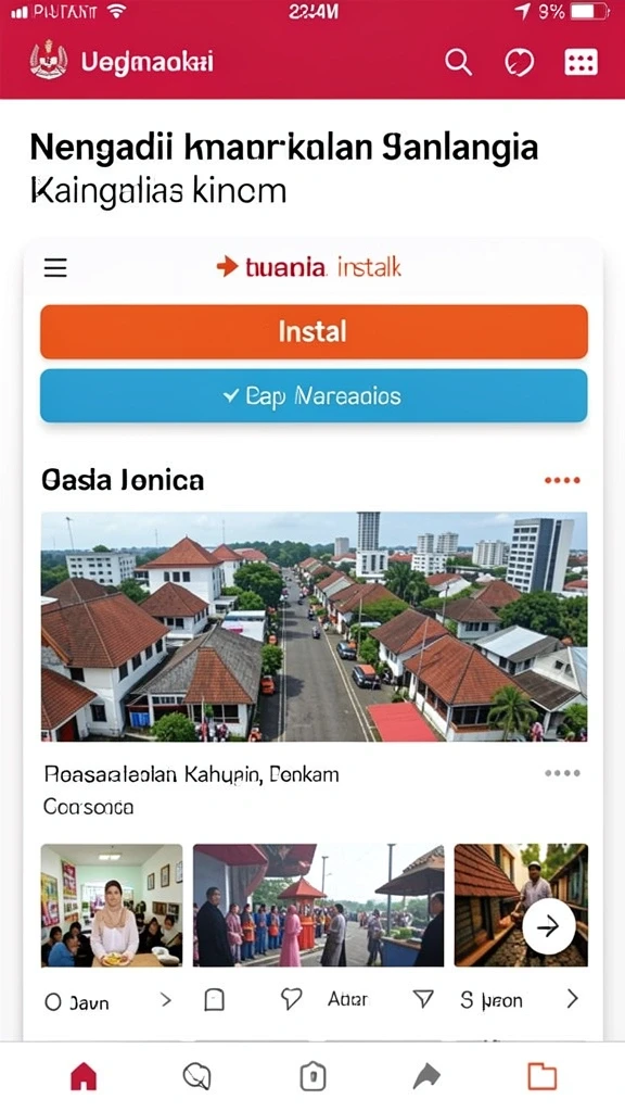 Screenshot 6cf nomor 3