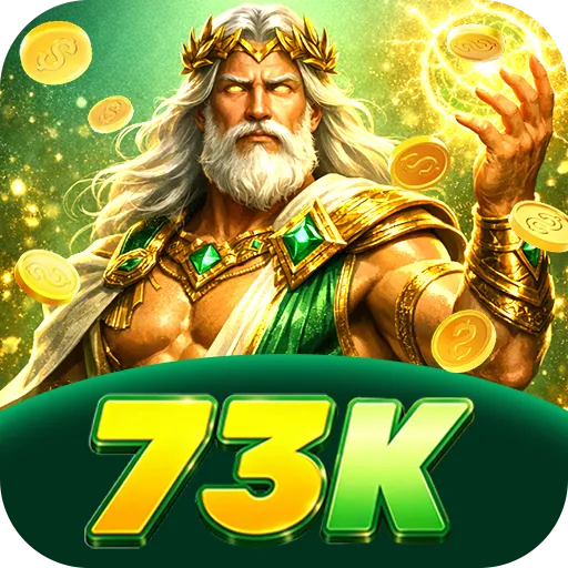 Ikon 73k