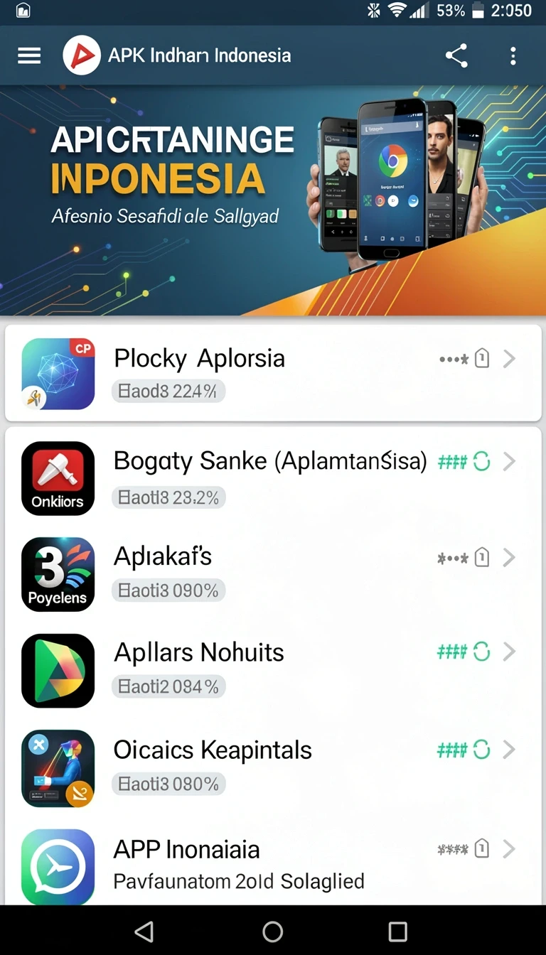 Screenshot 73k nomor 3