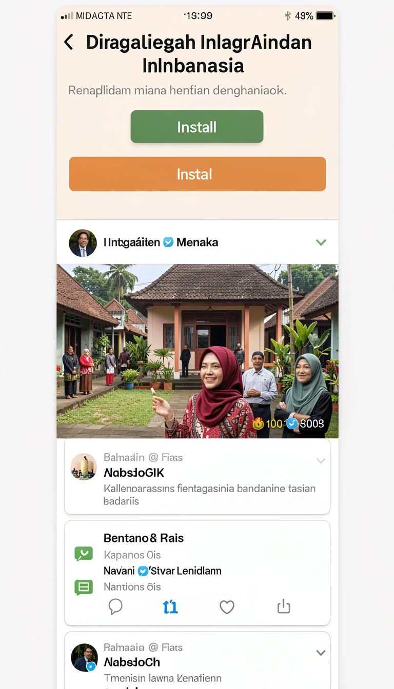 Screenshot 777rt nomor 2