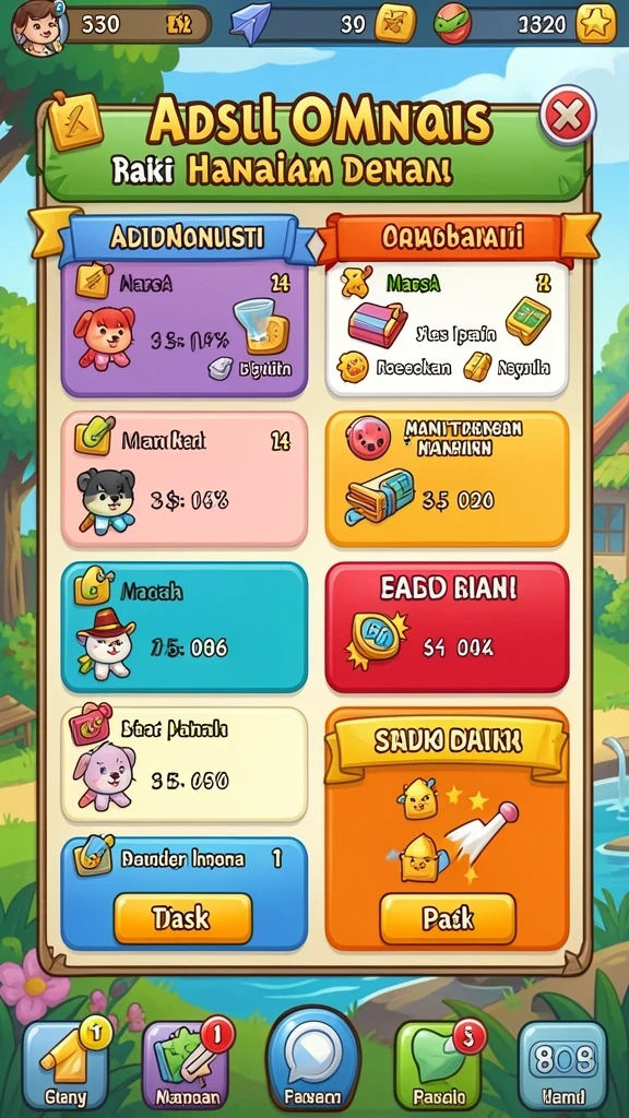 Screenshot 888fw nomor 2