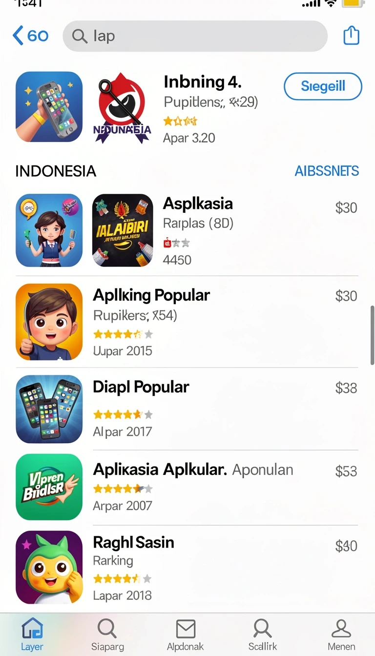 Screenshot 898a nomor 2