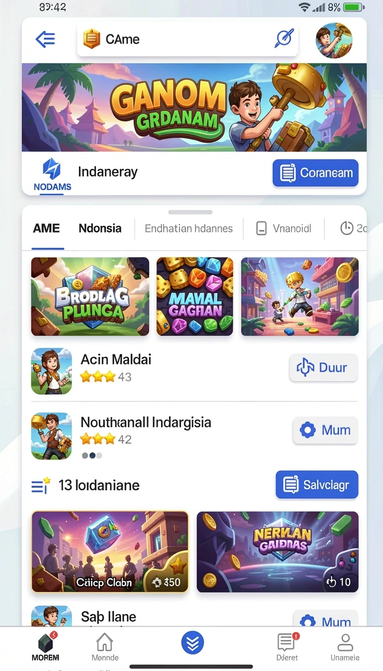 Screenshot 8ii nomor 2