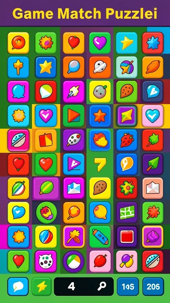 Screenshot 92glory nomor 1