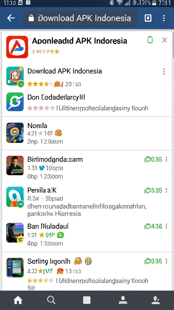 Screenshot 92glory nomor 2