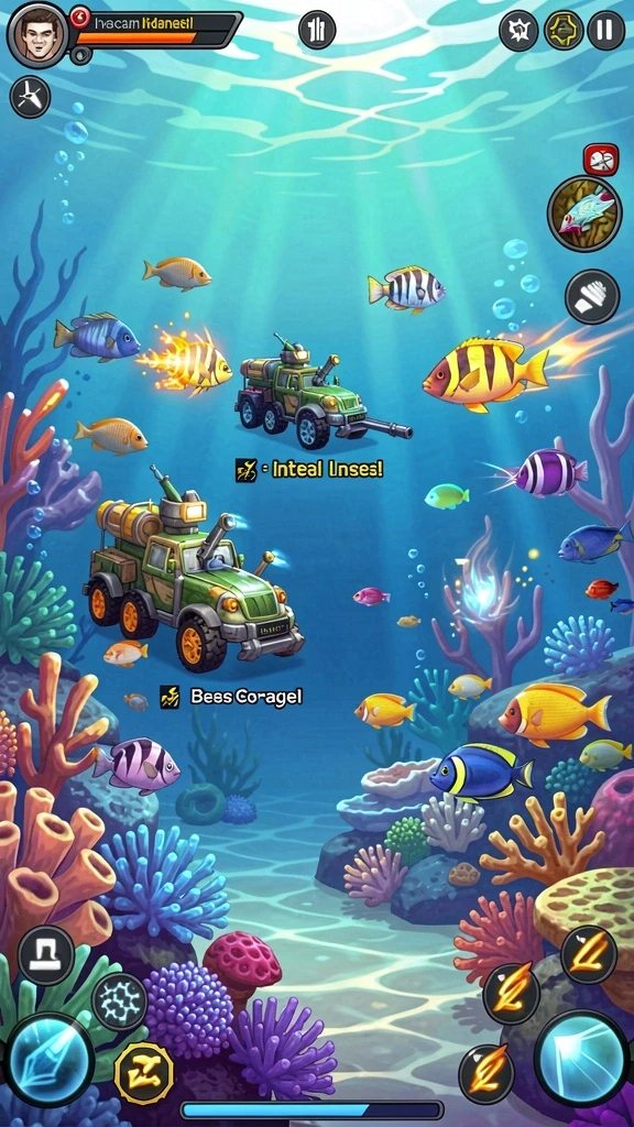 Screenshot a200m nomor 1