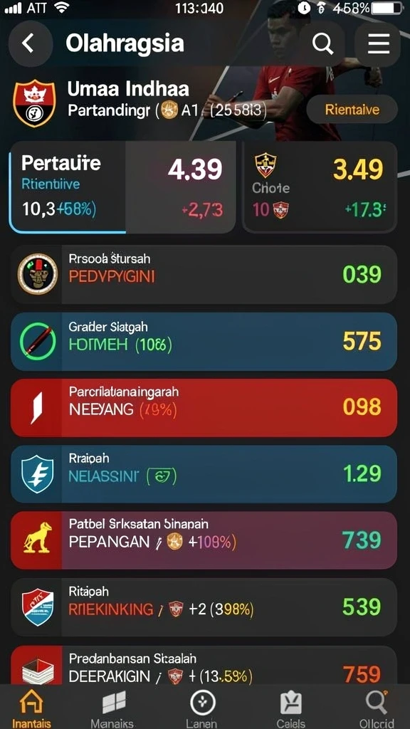Screenshot abcslot nomor 1