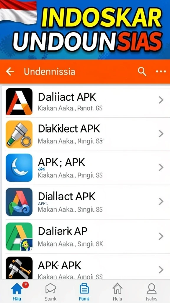 Screenshot abcslot nomor 2