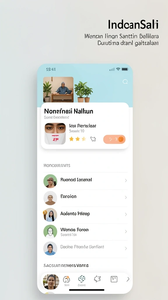 Screenshot afaf nomor 3