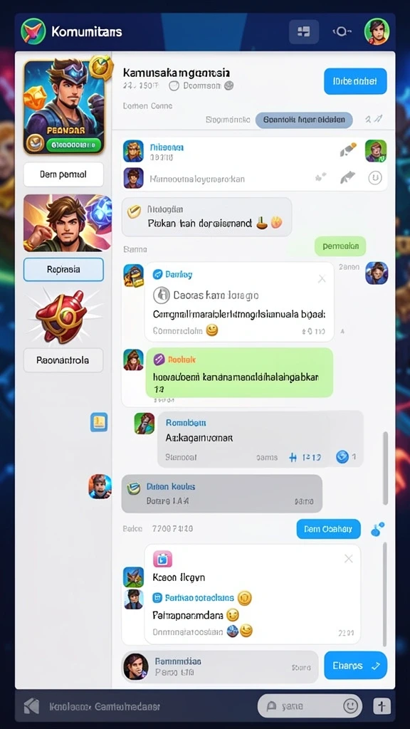 Screenshot aman69 nomor 2