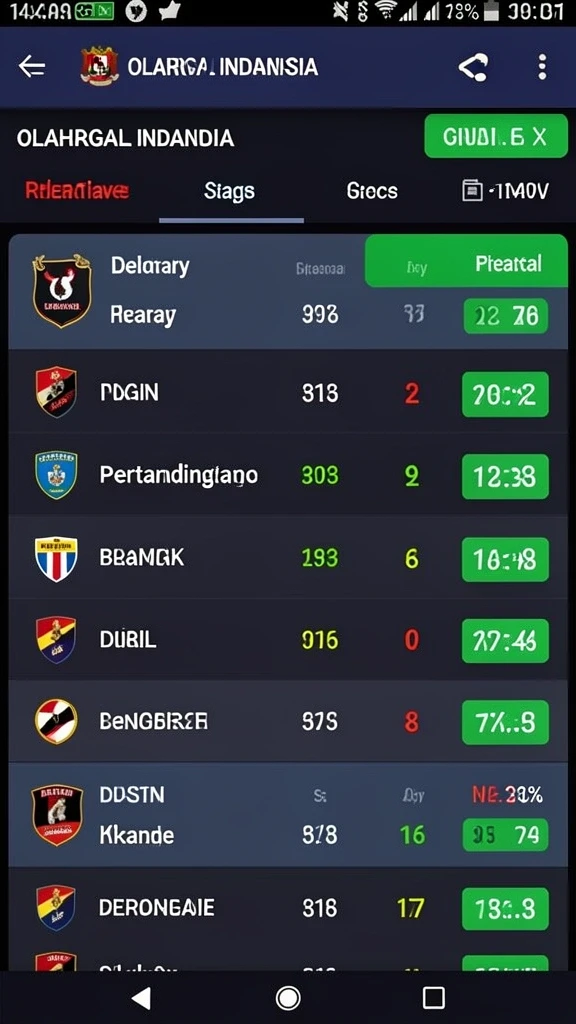 Screenshot aman69 nomor 3