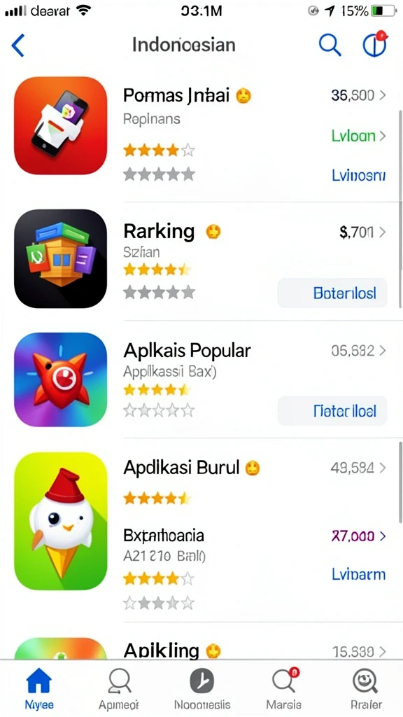 Screenshot apek88 nomor 1