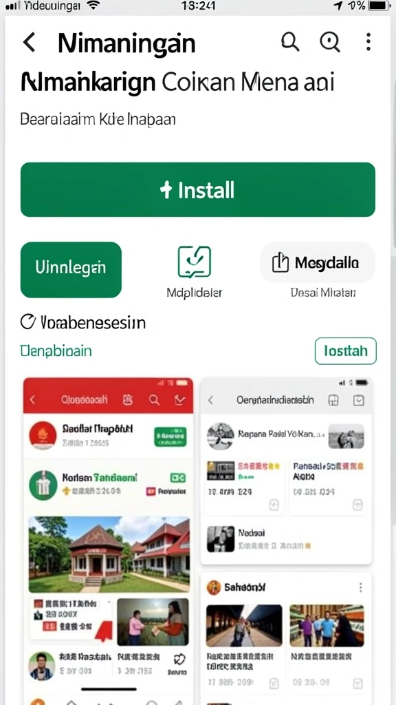 Screenshot apek88 nomor 3