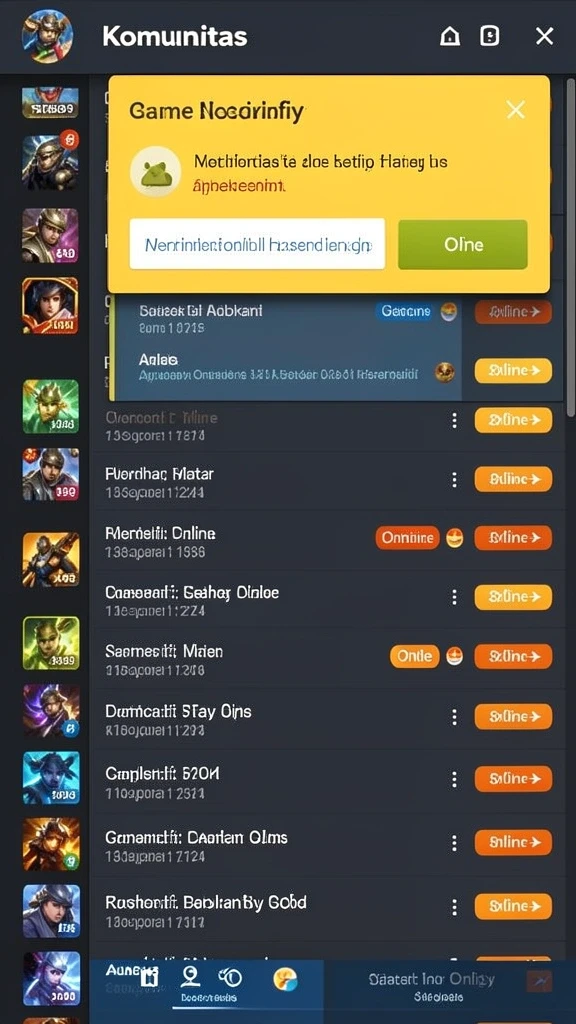 Screenshot api88 nomor 3