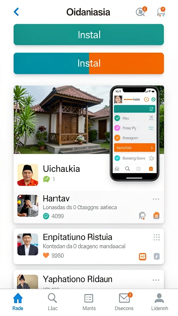 Screenshot asia918 nomor 1
