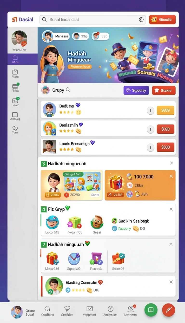 Screenshot askasino nomor 1