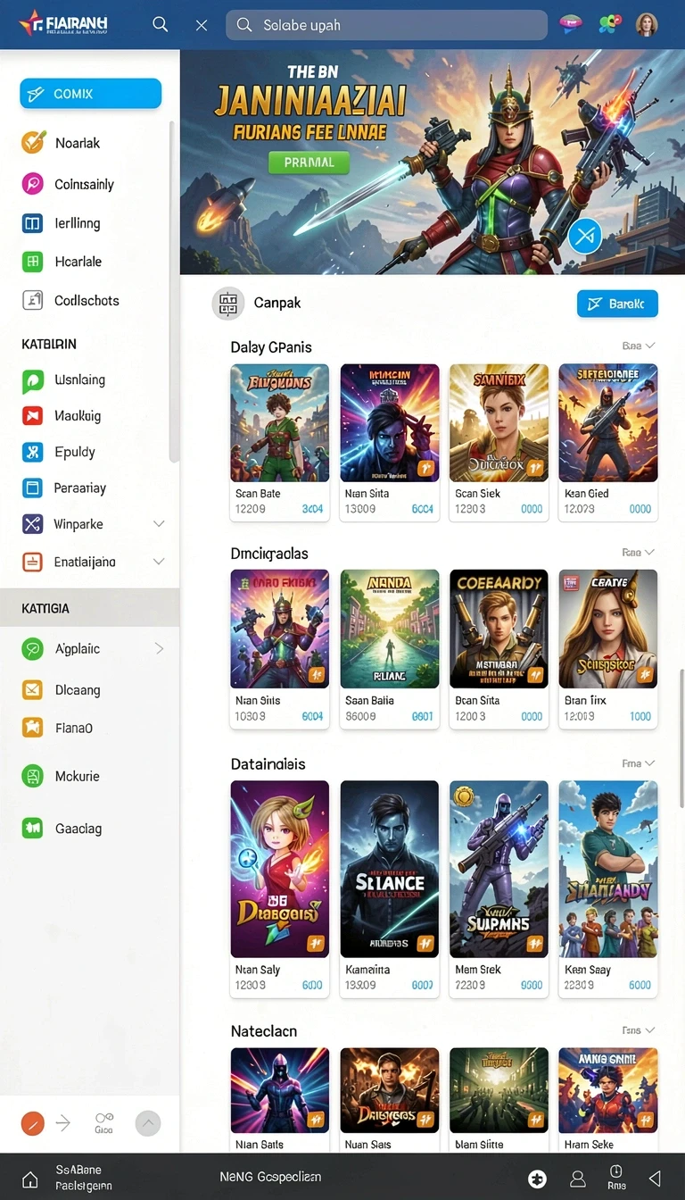 Screenshot askasino nomor 2