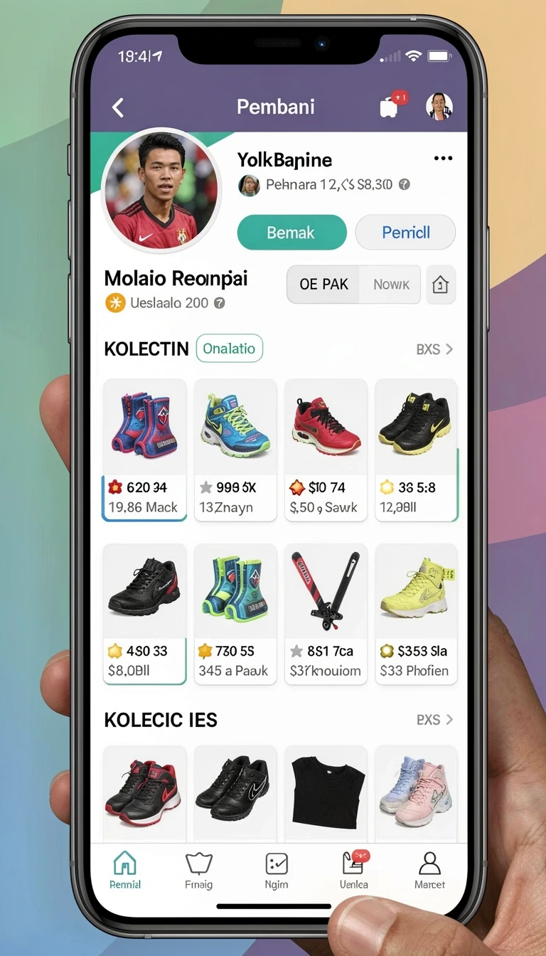 Screenshot askasino nomor 3