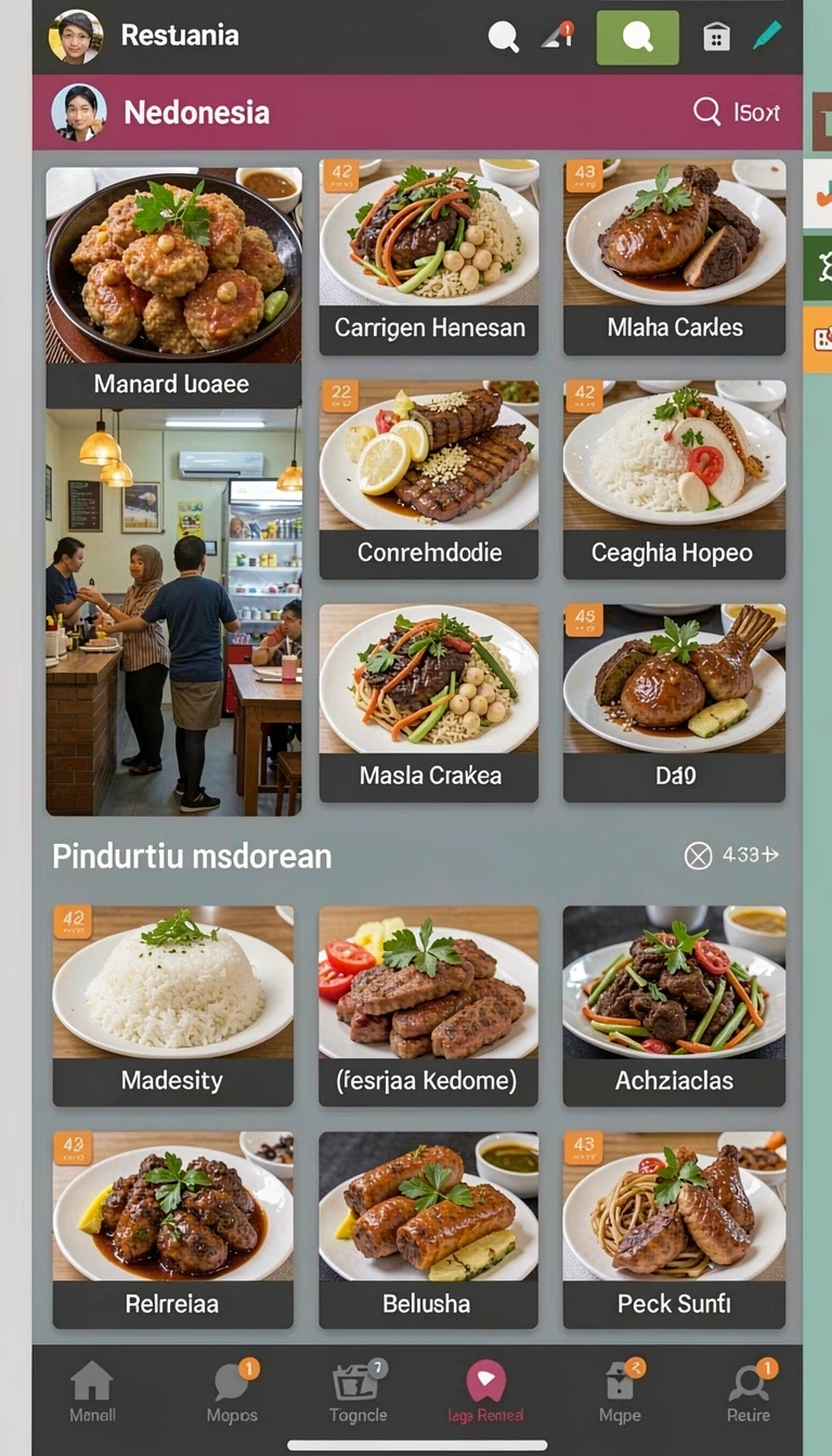 Screenshot badak178 nomor 3