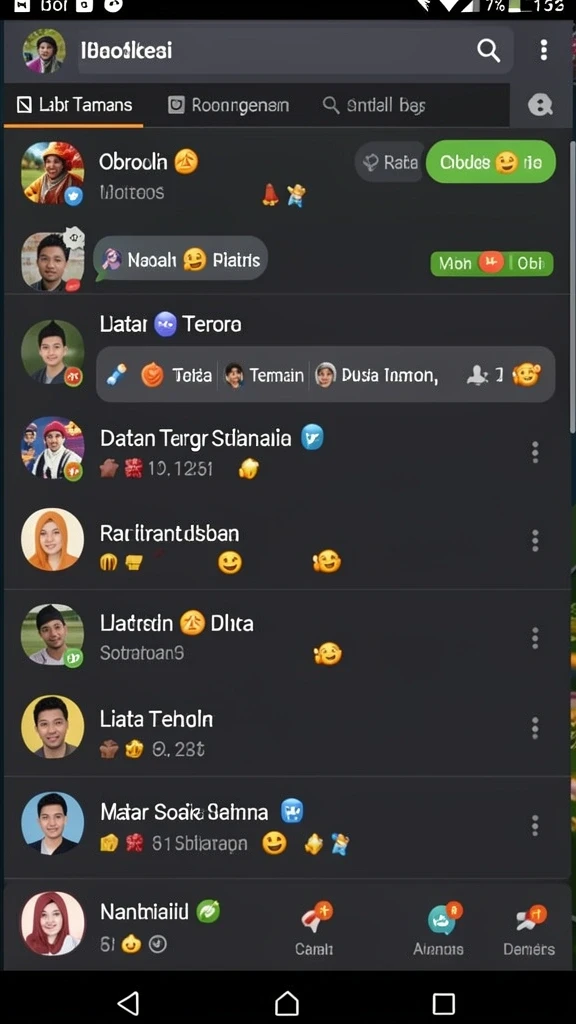 Screenshot bara22 nomor 1