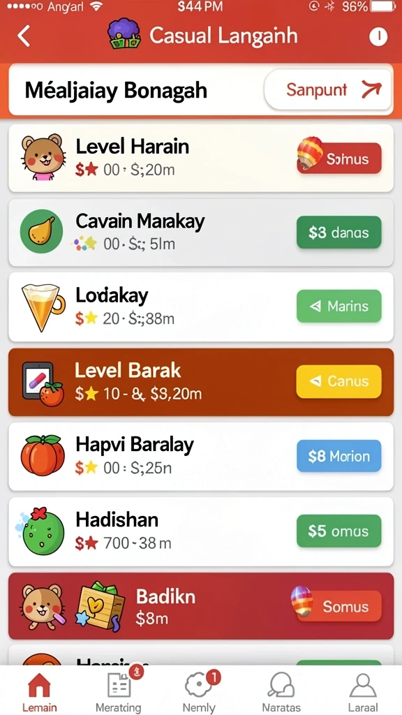 Screenshot bigcor78 nomor 2