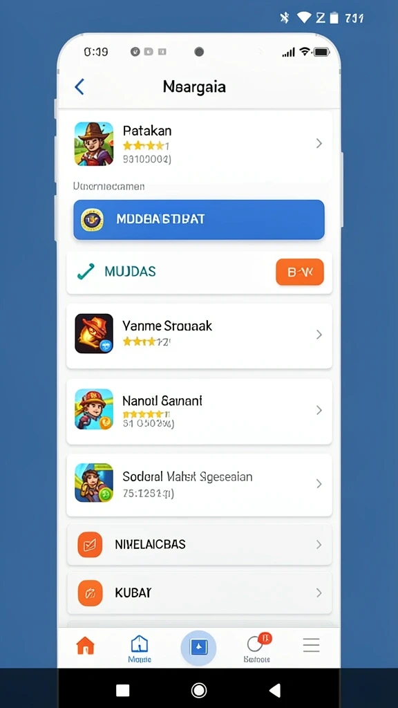 Screenshot bigwin nomor 2