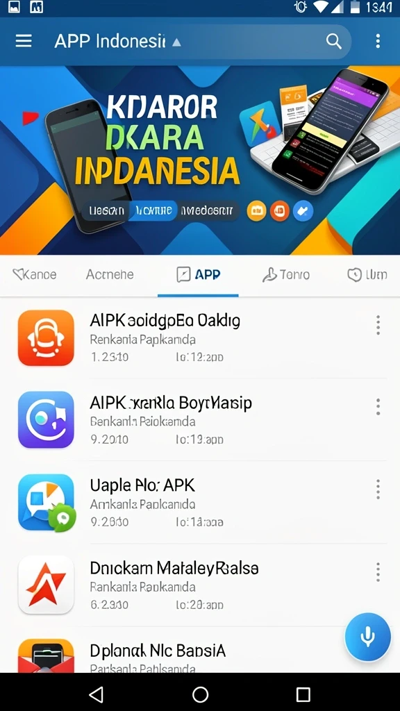 Screenshot bigwin nomor 3