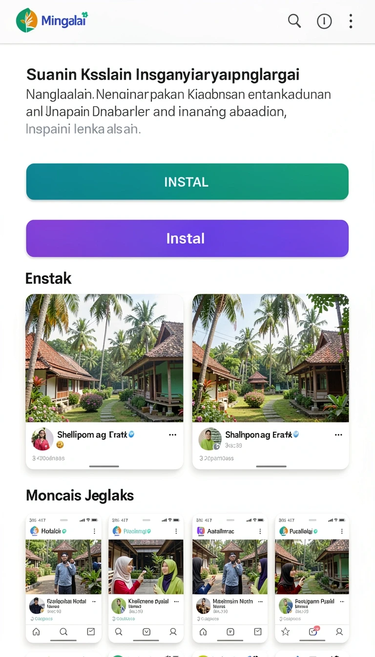Screenshot bpo777 nomor 1