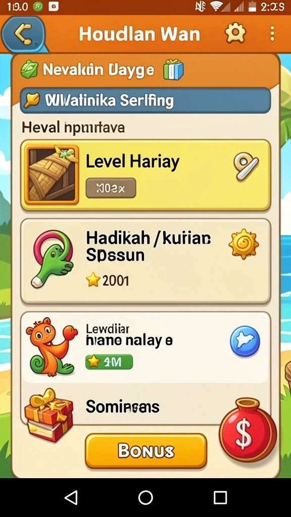 Screenshot bro138 nomor 1