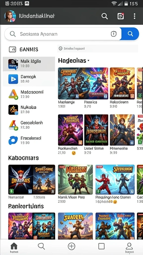 Screenshot bro138 nomor 3