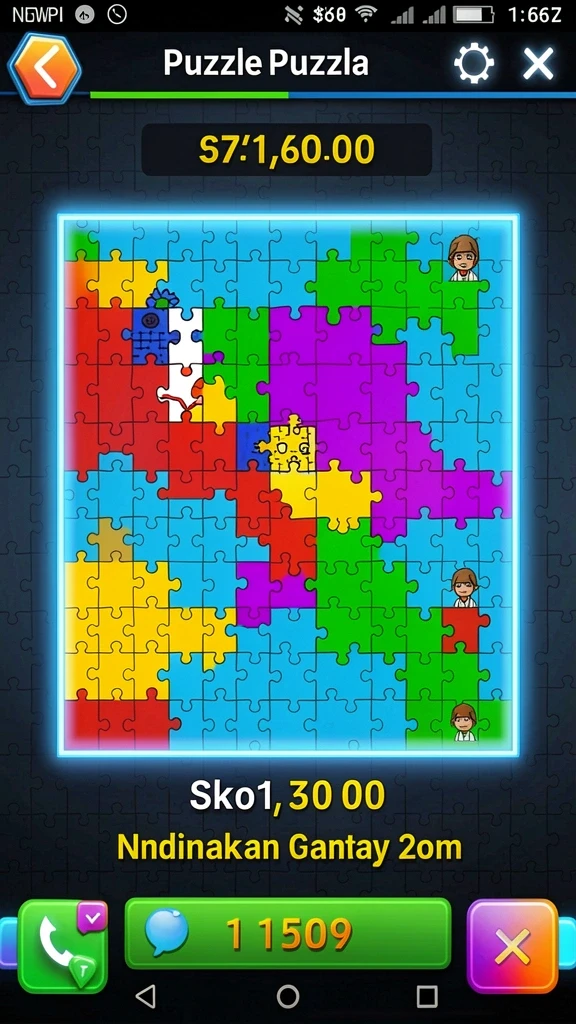 Screenshot bro178 nomor 2
