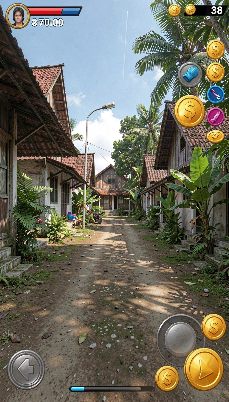 Screenshot browin88 nomor 2