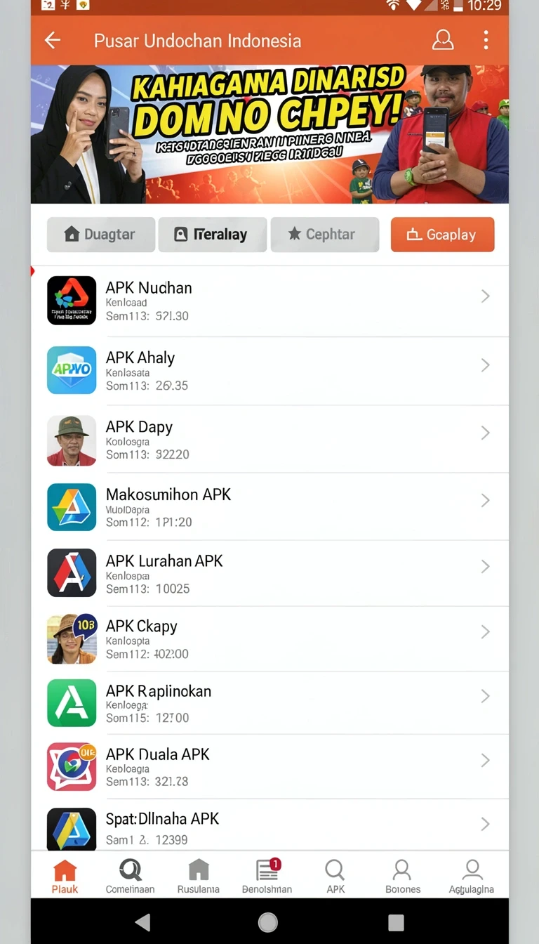 Screenshot browin88 nomor 3