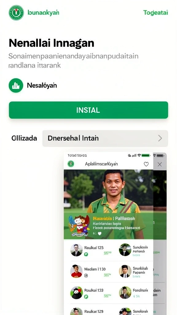 Screenshot bukit777 nomor 1