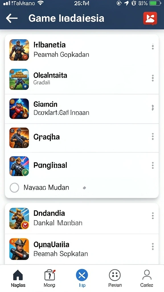Screenshot dewaslot99 nomor 3