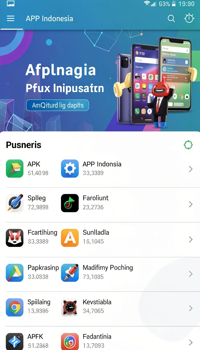 Screenshot duit188 nomor 3