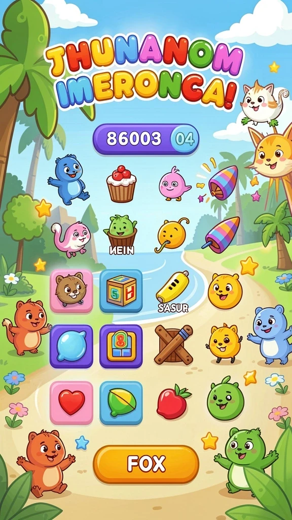 Screenshot dunia777 nomor 2
