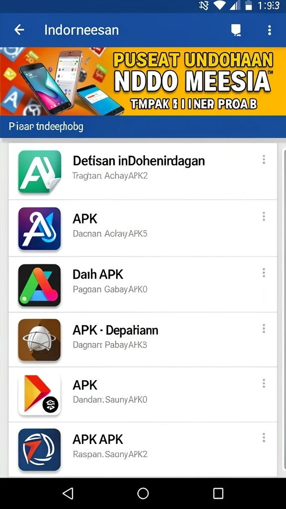 Screenshot dunia777 nomor 3