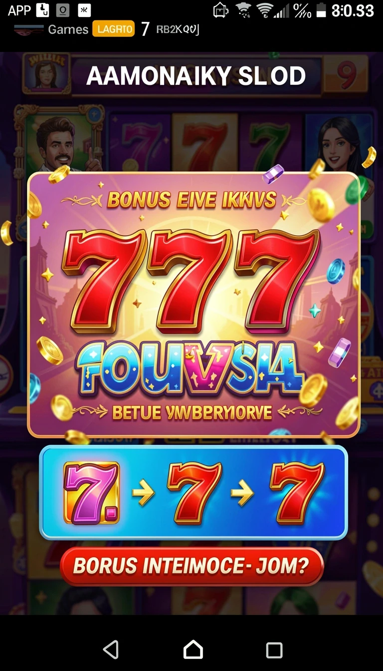 Screenshot e88 nomor 2