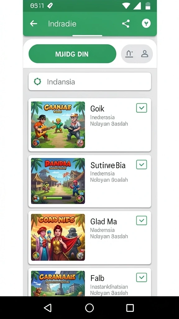 Screenshot evip2 nomor 2
